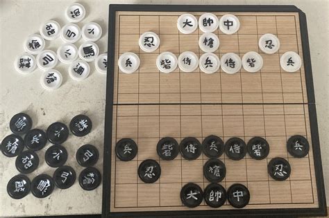 gungi game|r/Gungi .